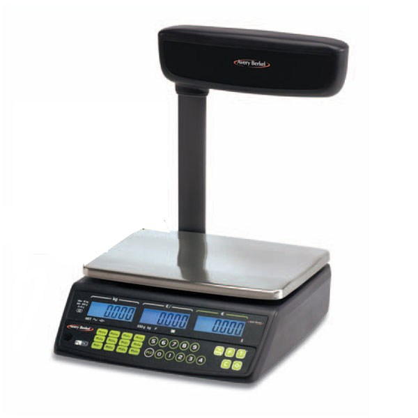 Trading fx-50 system